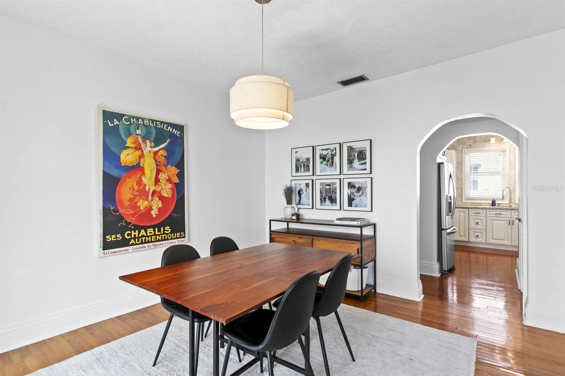 3012 W San Nicholas Street Tampa FL 33629