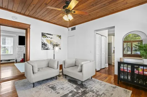 3012 W San Nicholas Street Tampa FL 33629