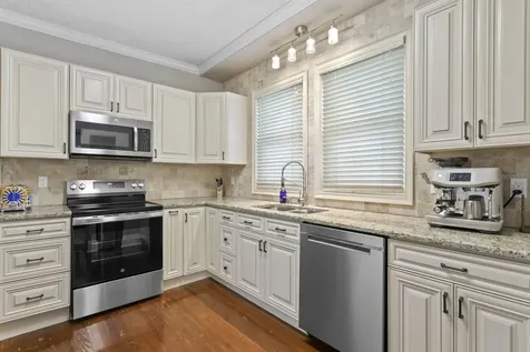 3012 W San Nicholas Street Tampa FL 33629