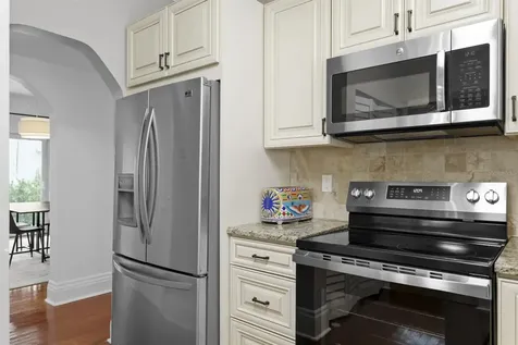 3012 W San Nicholas Street Tampa FL 33629