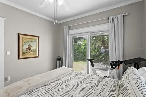 3012 W San Nicholas Street Tampa FL 33629
