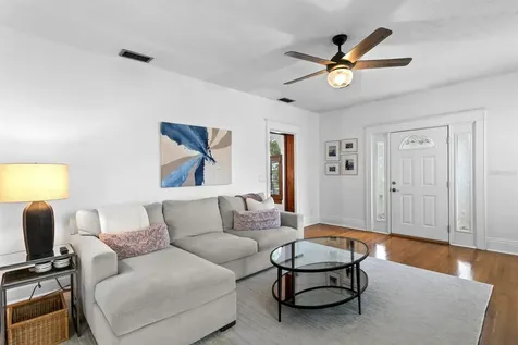 3012 W San Nicholas Street Tampa FL 33629