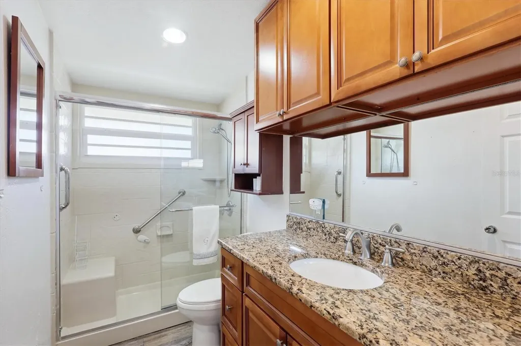 898 S Broadway Englewood FL 34223