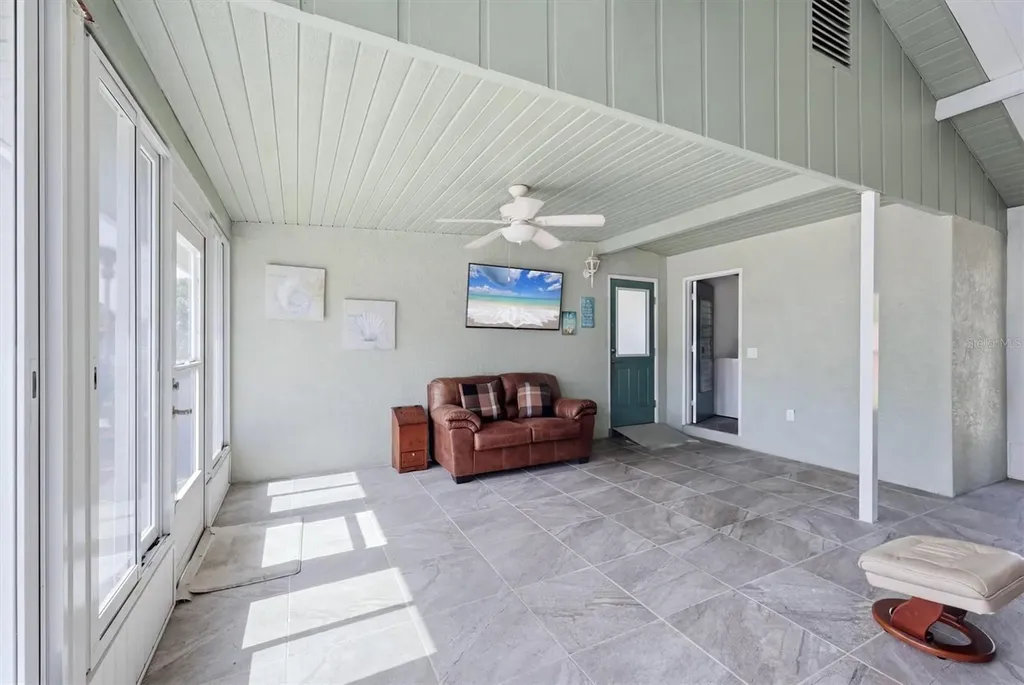 898 S Broadway Englewood FL 34223