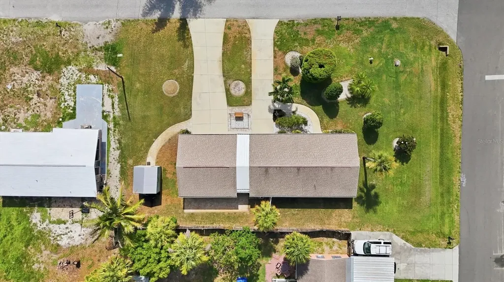 898 S Broadway Englewood FL 34223