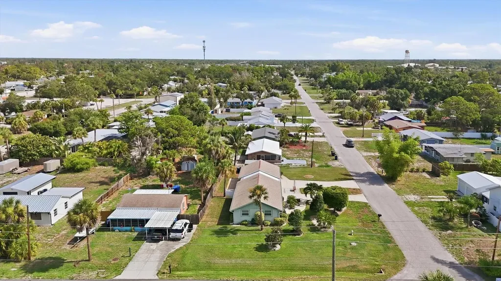 898 S Broadway Englewood FL 34223