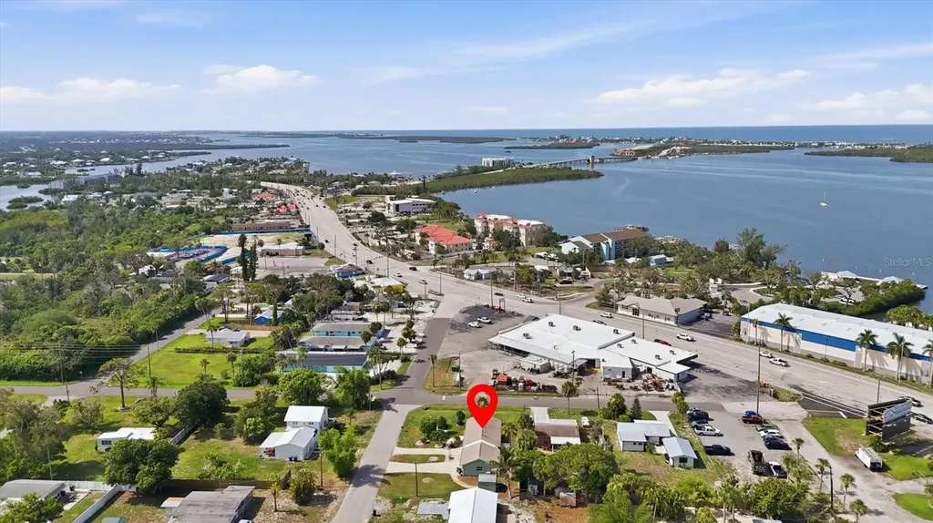 898 S Broadway Englewood FL 34223