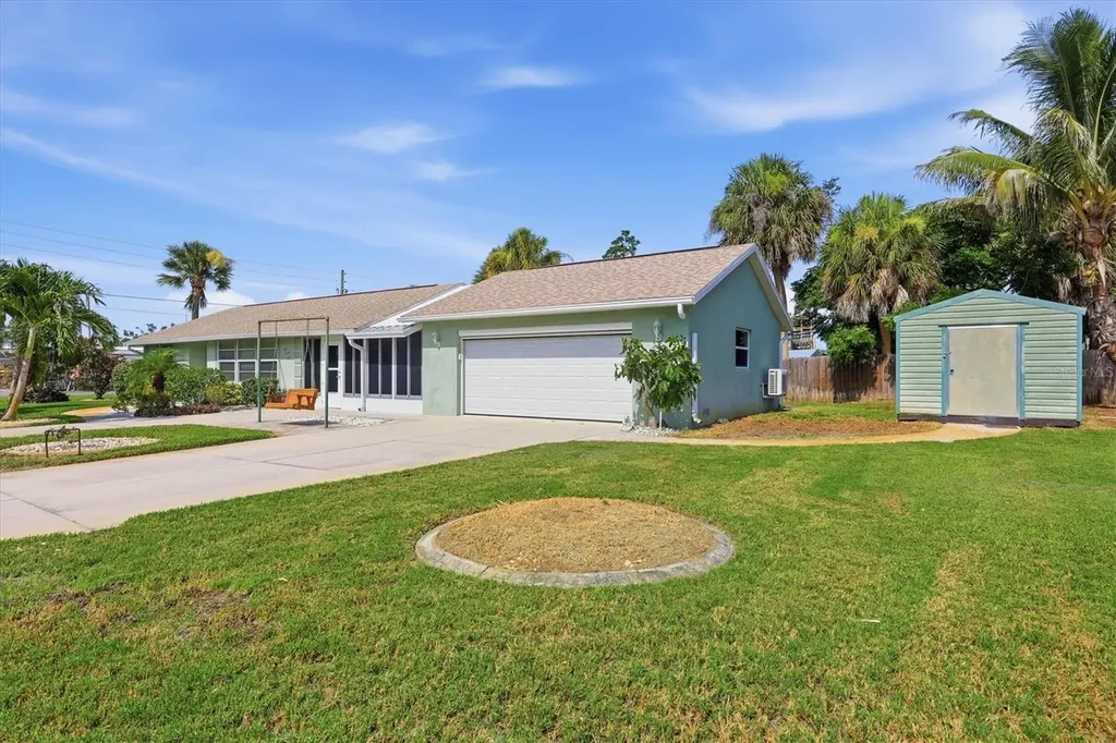 898 S Broadway Englewood FL 34223