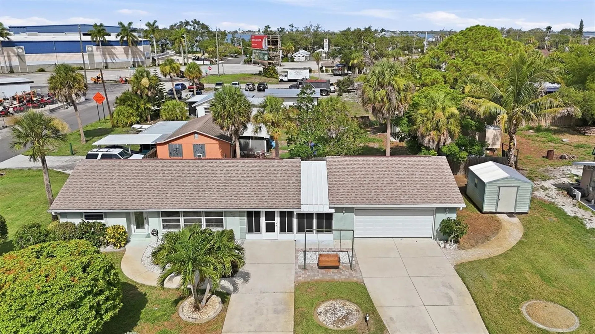 898 S Broadway Englewood FL 34223