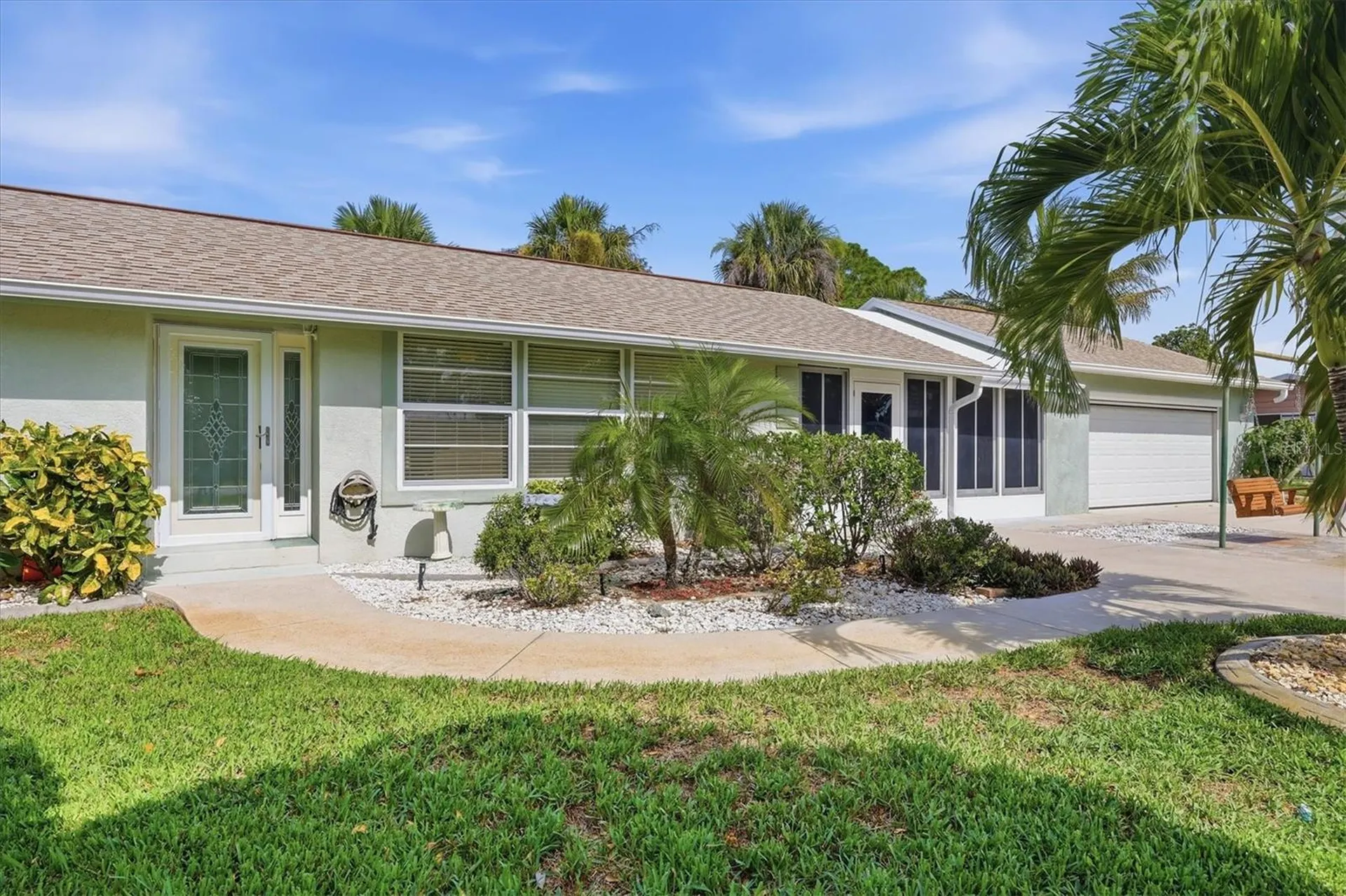 898 S Broadway Englewood FL 34223