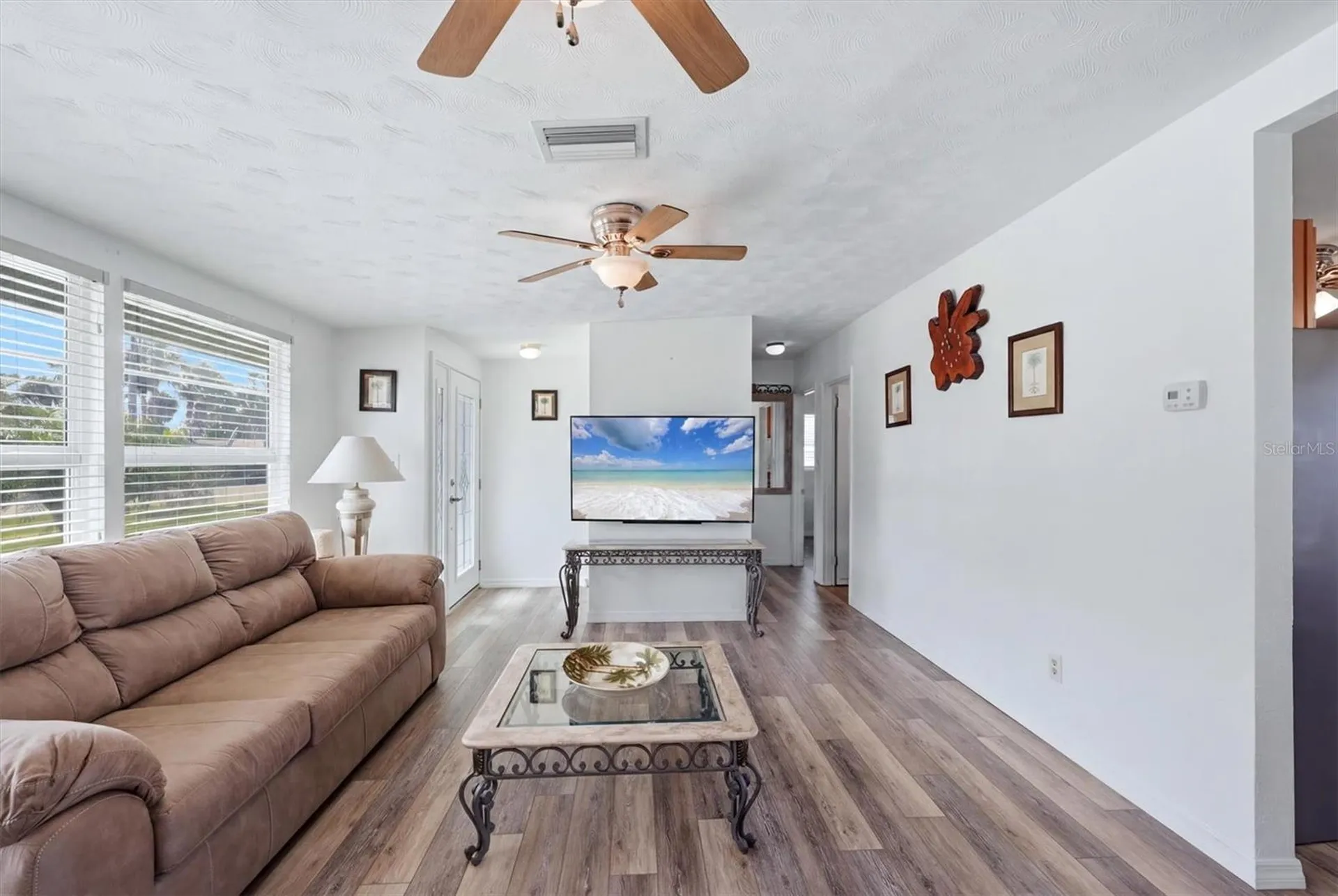 898 S Broadway Englewood FL 34223