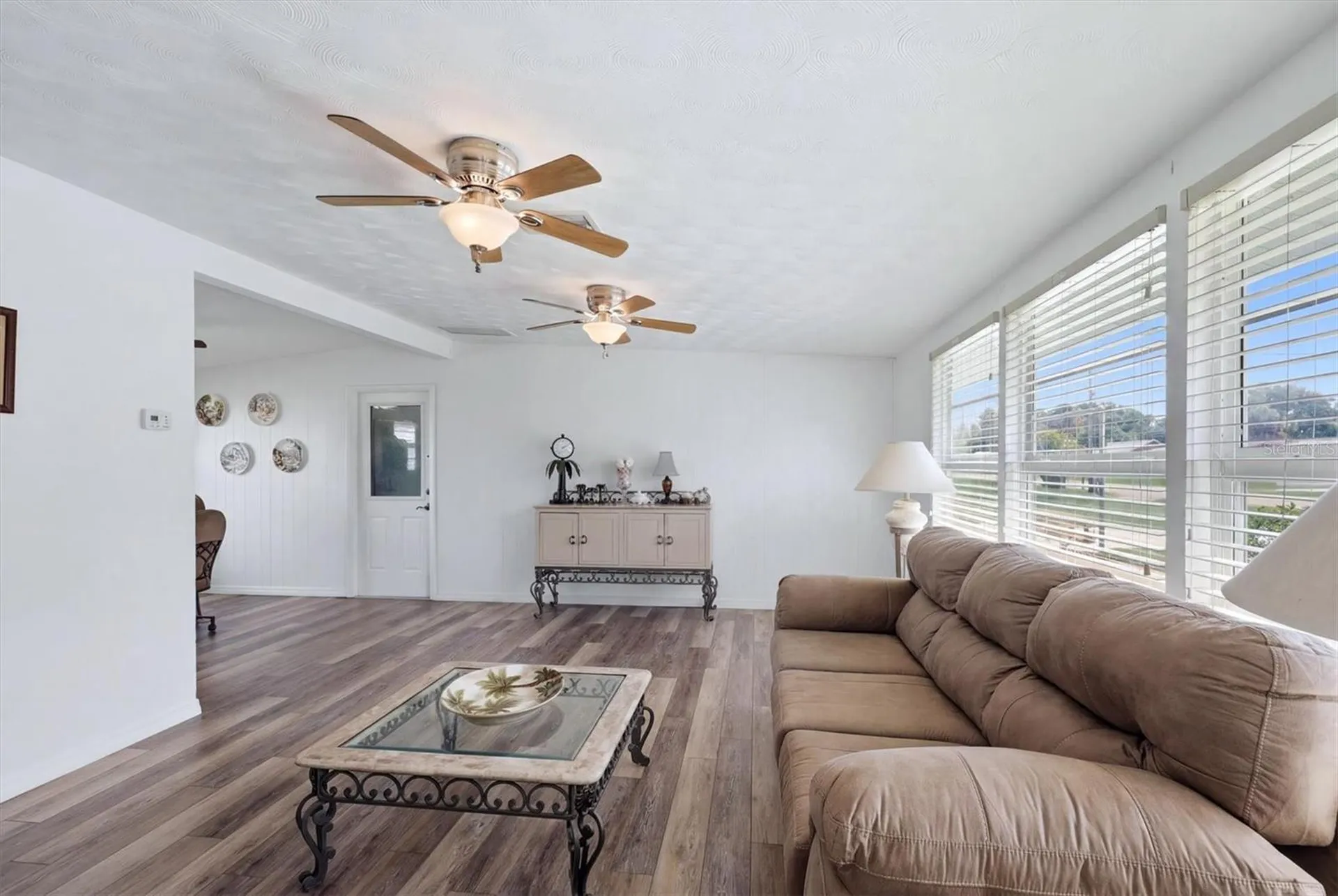 898 S Broadway Englewood FL 34223