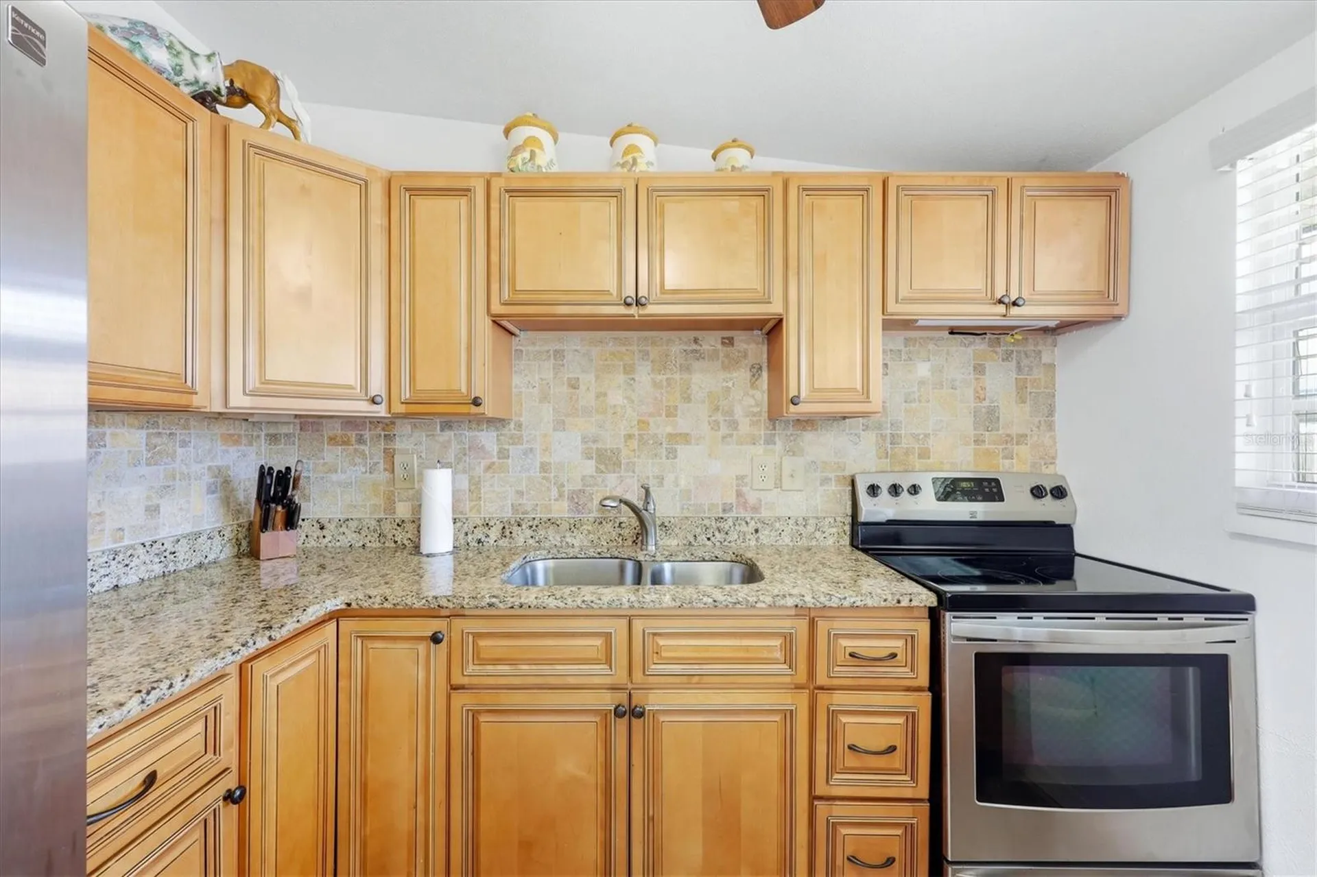 898 S Broadway Englewood FL 34223