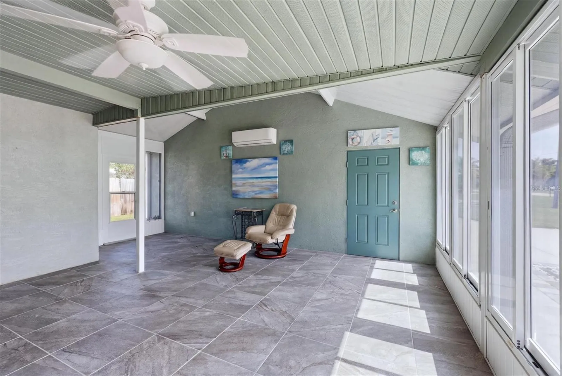 898 S Broadway Englewood FL 34223