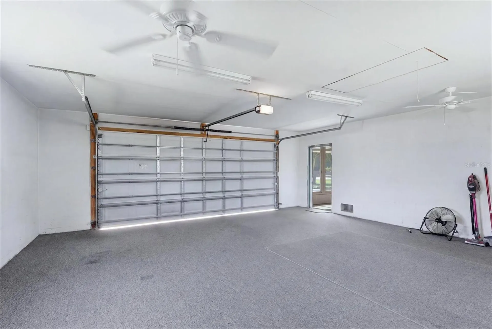 898 S Broadway Englewood FL 34223