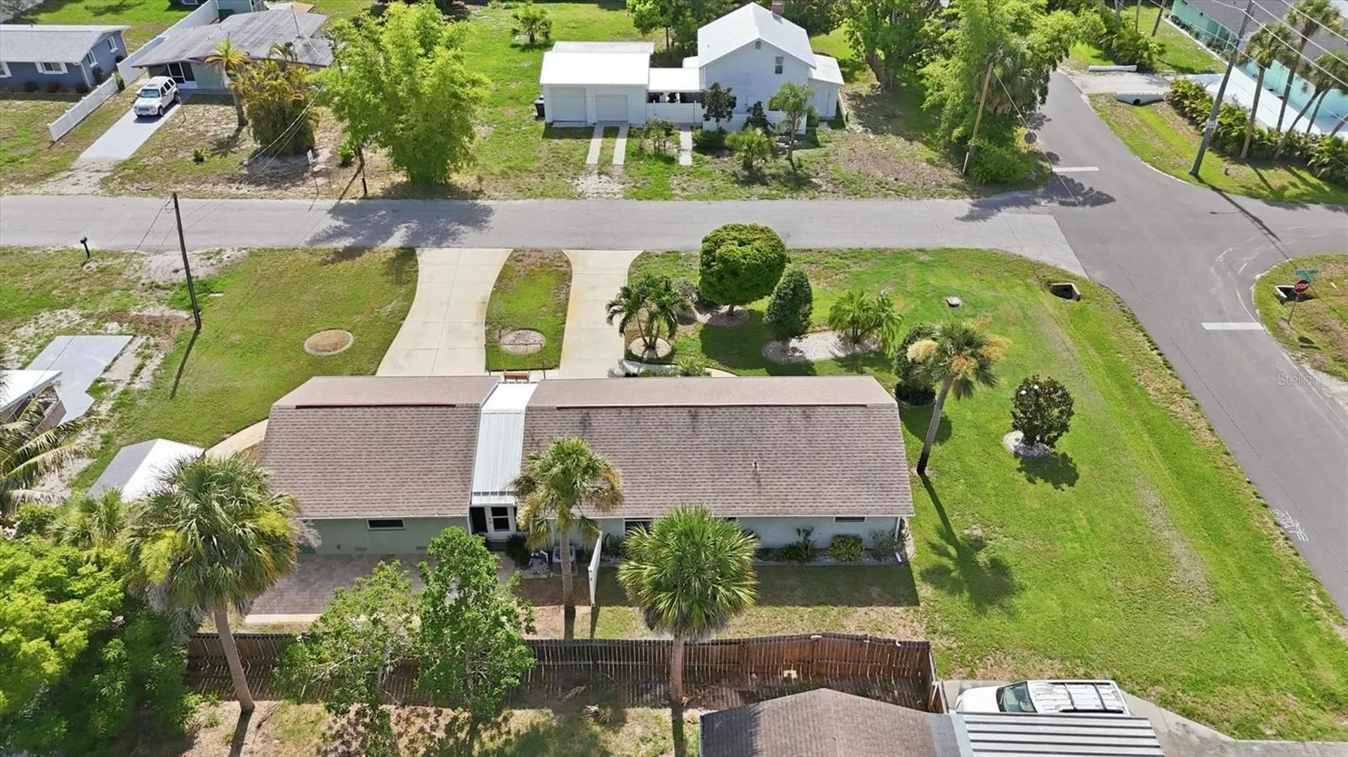 898 S Broadway Englewood FL 34223