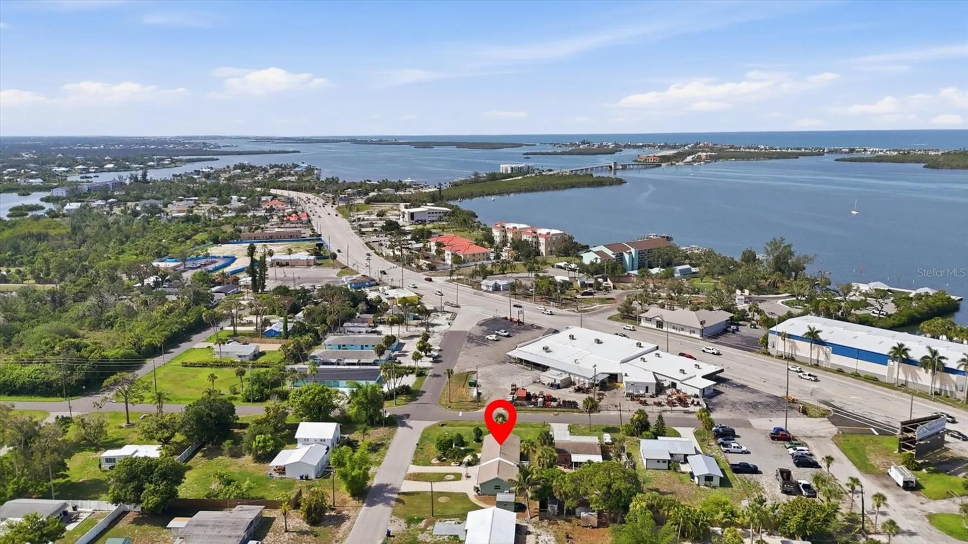 898 S Broadway Englewood FL 34223