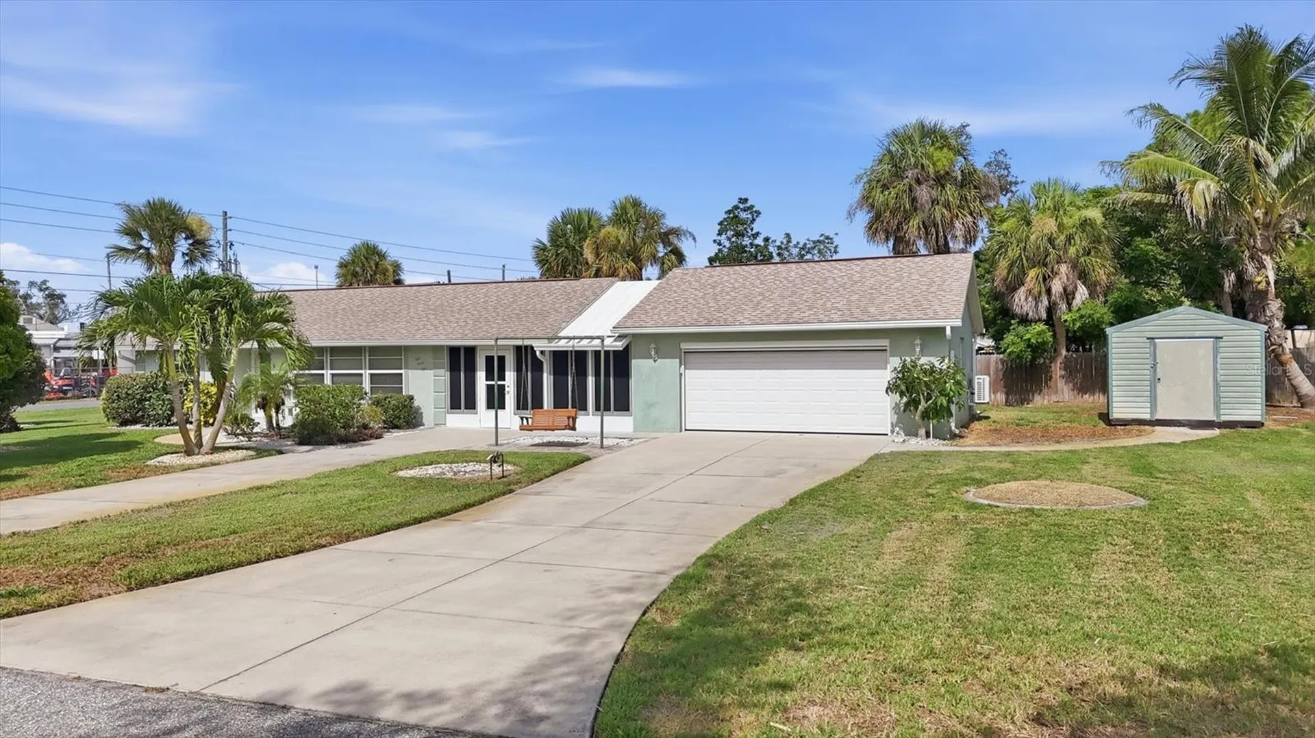 898 S Broadway Englewood FL 34223