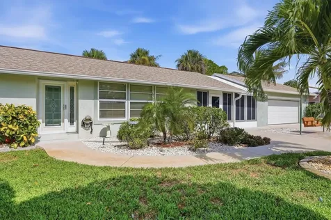 898 S Broadway Englewood FL 34223