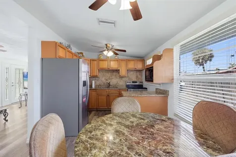 898 S Broadway Englewood FL 34223