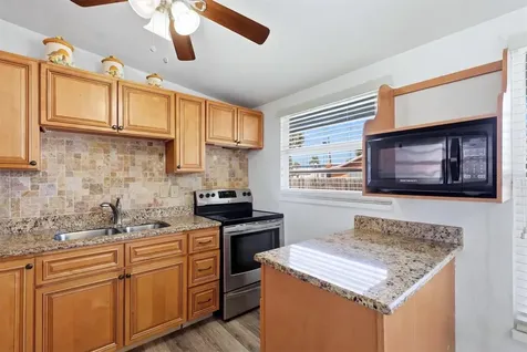 898 S Broadway Englewood FL 34223