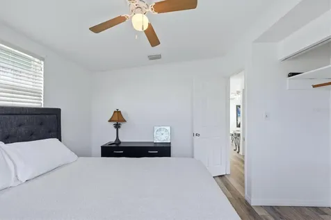 898 S Broadway Englewood FL 34223