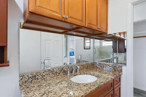 898 S Broadway Englewood FL 34223