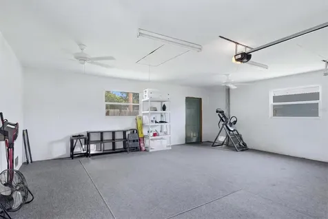 898 S Broadway Englewood FL 34223