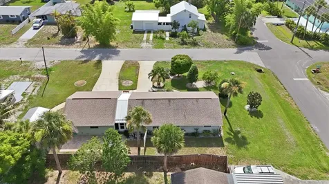898 S Broadway Englewood FL 34223