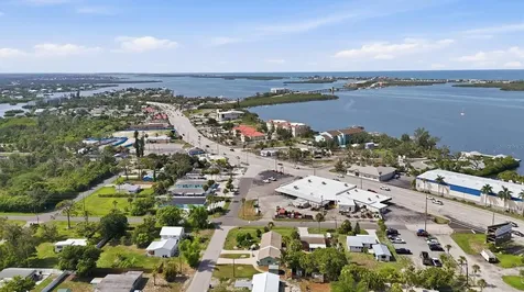 898 S Broadway Englewood FL 34223