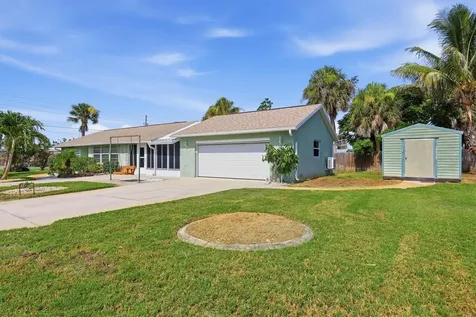 898 S Broadway Englewood FL 34223