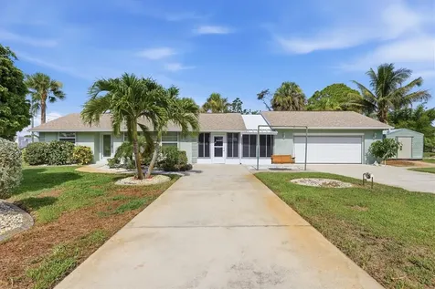 898 S Broadway Englewood FL 34223
