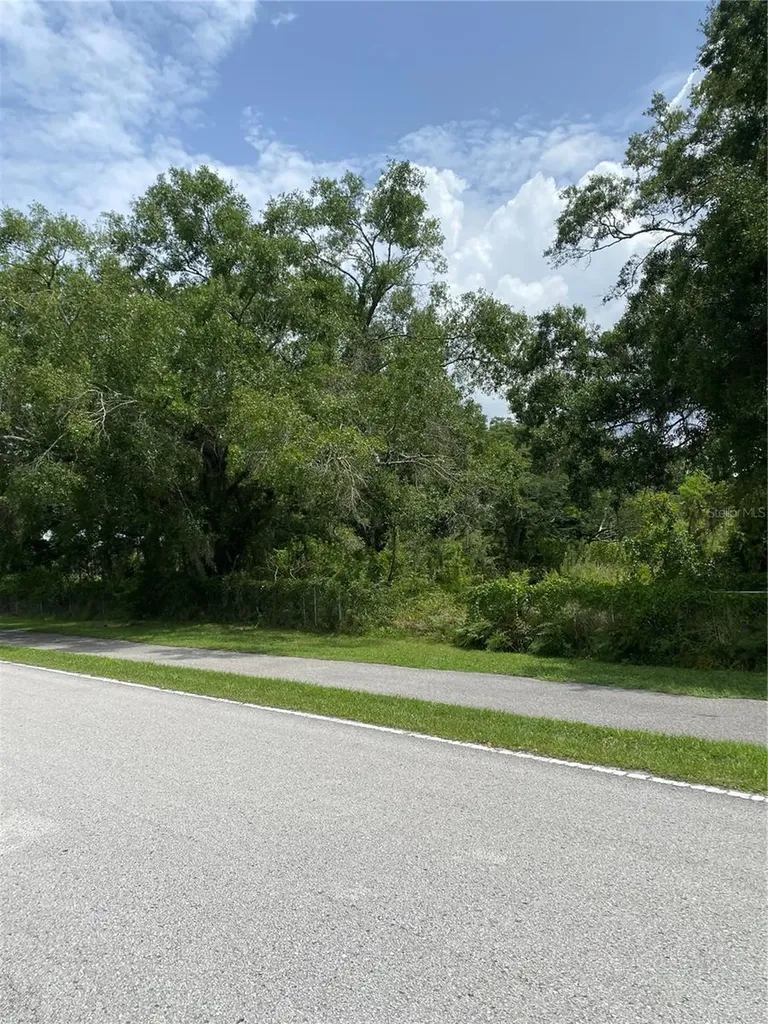 15025 Rails Road Odessa FL 33556