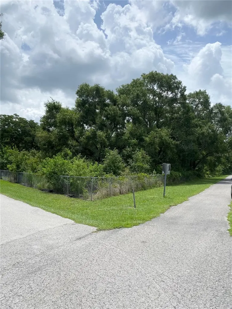 15025 Rails Road Odessa FL 33556
