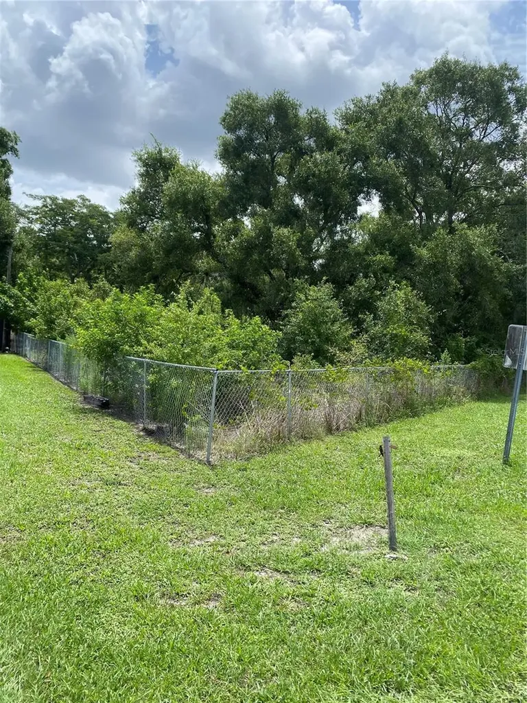 15025 Rails Road Odessa FL 33556