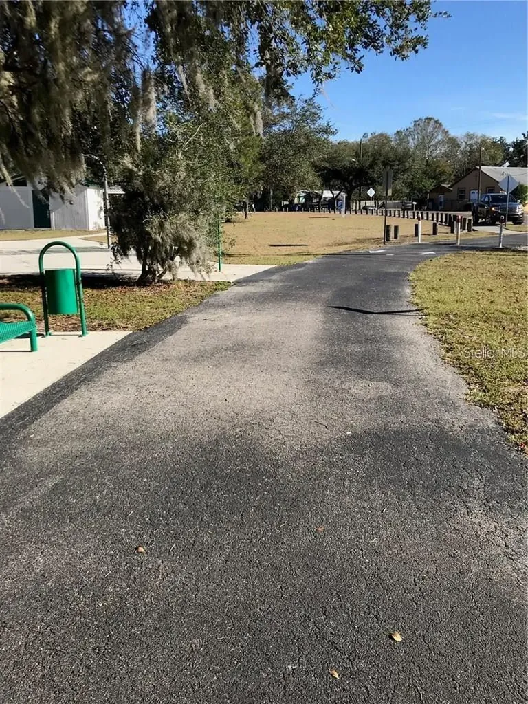 15025 Rails Road Odessa FL 33556