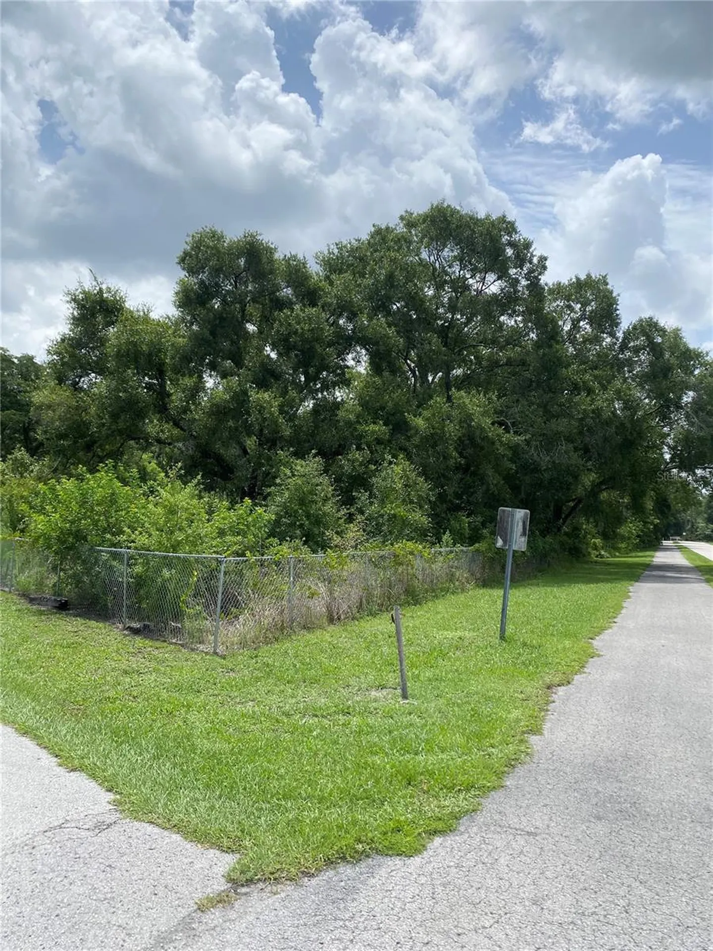15025 Rails Road Odessa FL 33556
