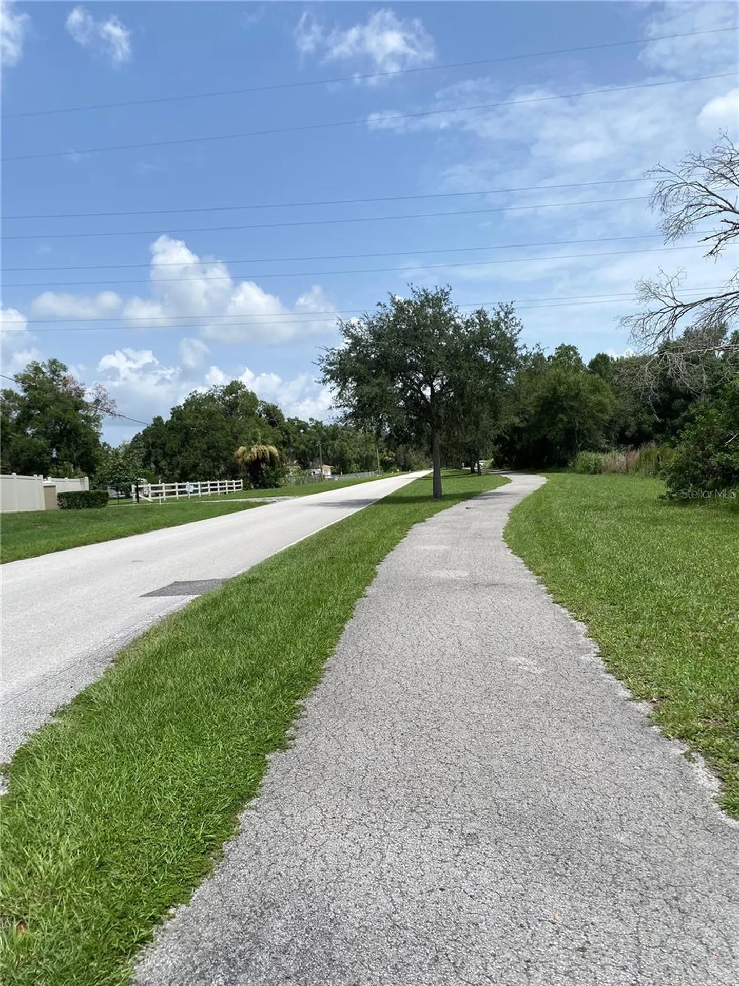 15025 Rails Road Odessa FL 33556