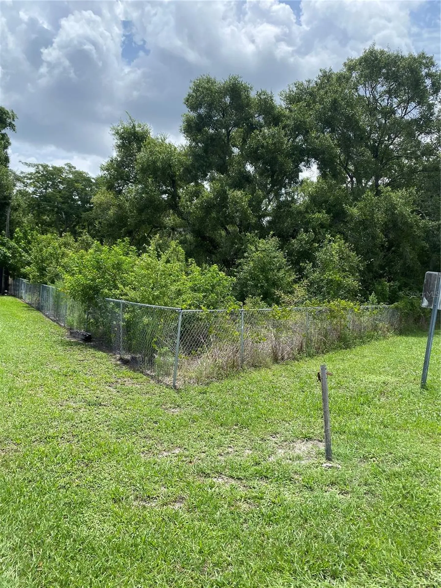 15025 Rails Road Odessa FL 33556
