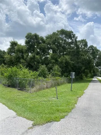15025 Rails Road Odessa FL 33556