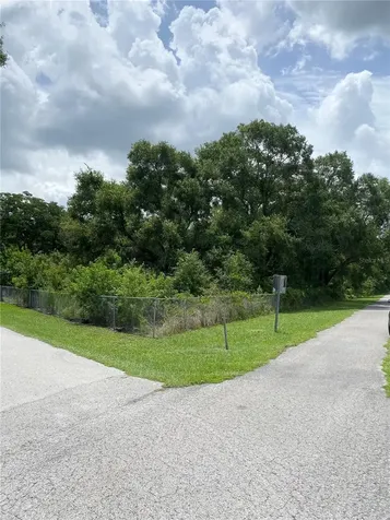 15025 Rails Road Odessa FL 33556