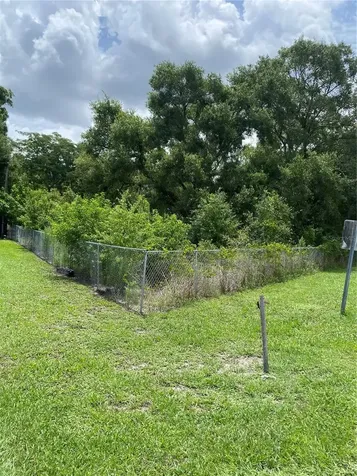 15025 Rails Road Odessa FL 33556
