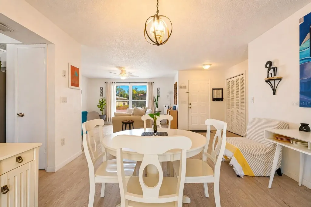 1495 Bishop Road Spring Hill FL 34608