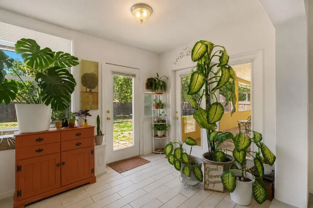 1495 Bishop Road Spring Hill FL 34608