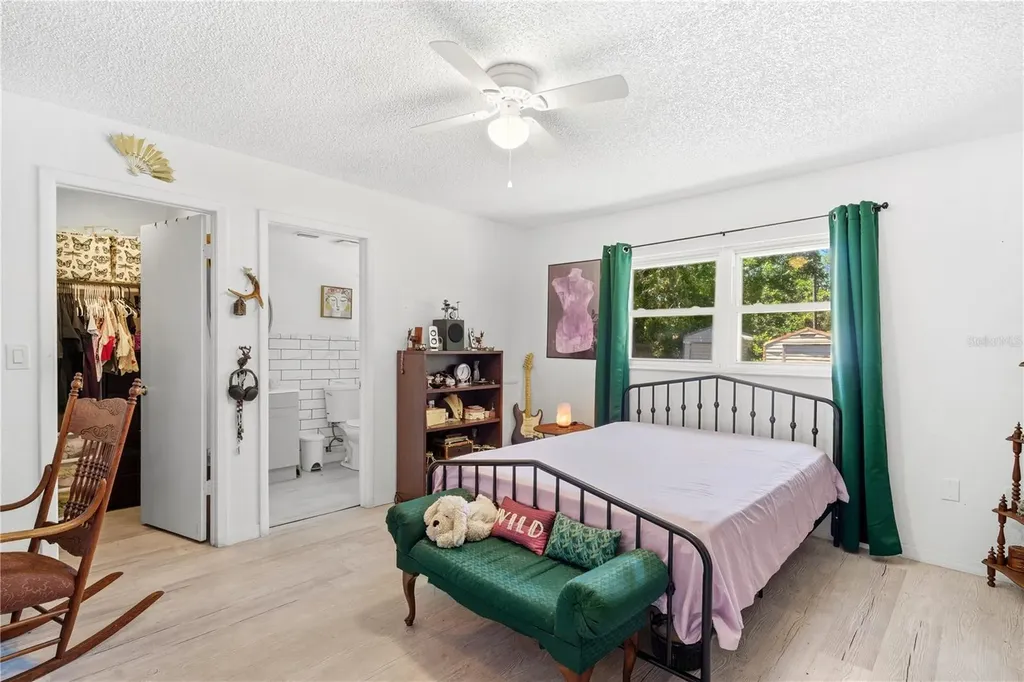 1495 Bishop Road Spring Hill FL 34608
