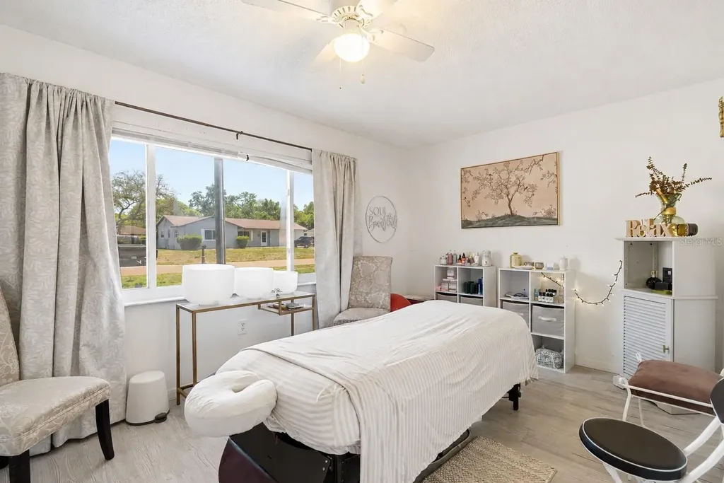 1495 Bishop Road Spring Hill FL 34608