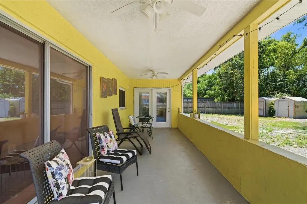 1495 Bishop Road Spring Hill FL 34608