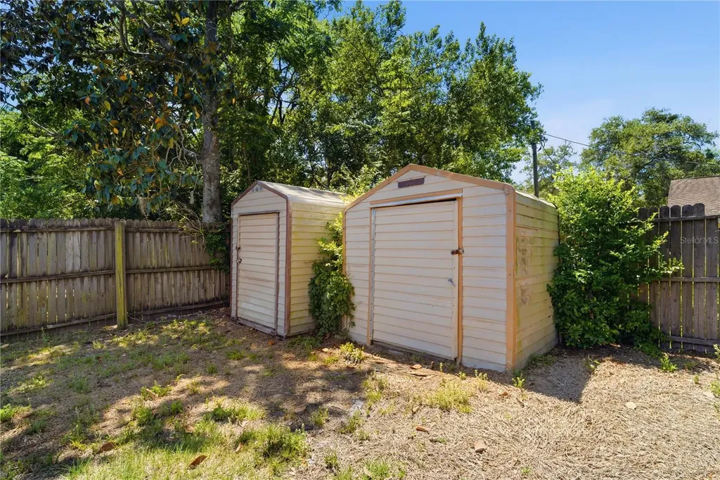 1495 Bishop Road Spring Hill FL 34608