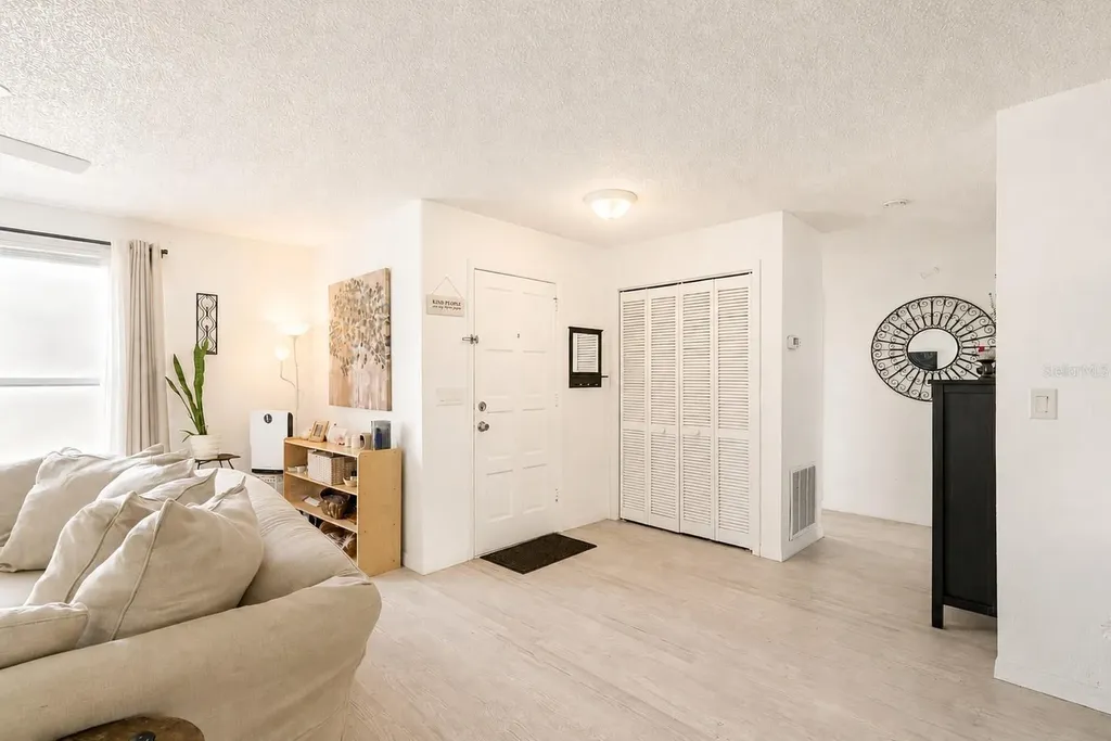 1495 Bishop Road Spring Hill FL 34608