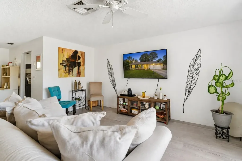 1495 Bishop Road Spring Hill FL 34608